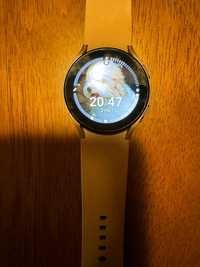 Smart watch 4 model SM-R860