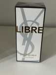 Parfum Libre YvesSaintLaurent SIGILAT 90ml apa de parfum edp