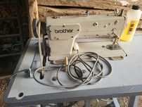 Vând 2 sobe teracota un boiler electric și o mașină de cusut