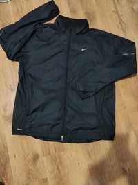 Jachetă subțire Nike Fit Storm marimea XXL
