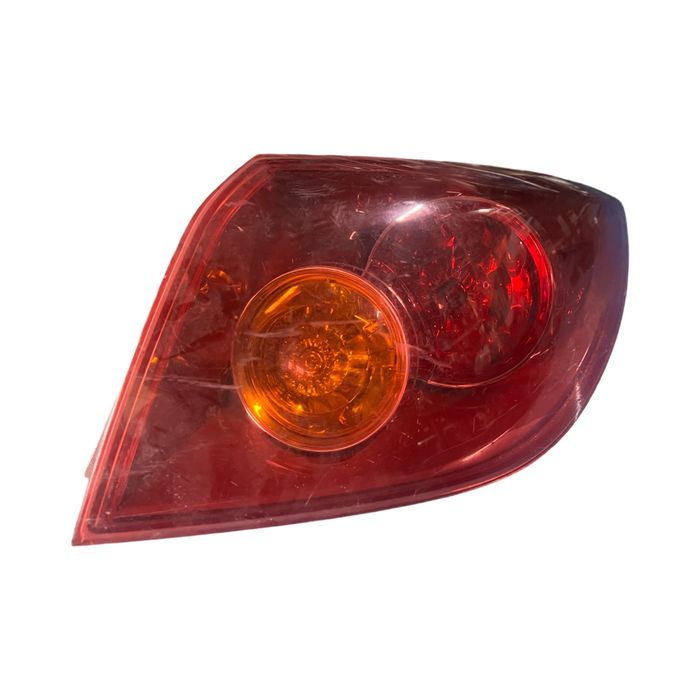Lampa spate / Stop dreapta spate MAZDA 6 GG 2002 - 2008