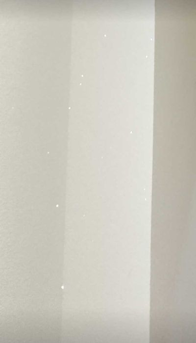 Бояджийски услуги