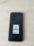 Продам телефон Redmi Note 11Pro