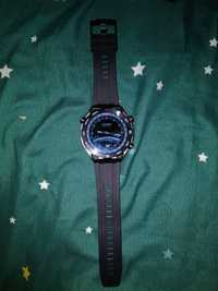 Vand Huawei Watch Ultimate