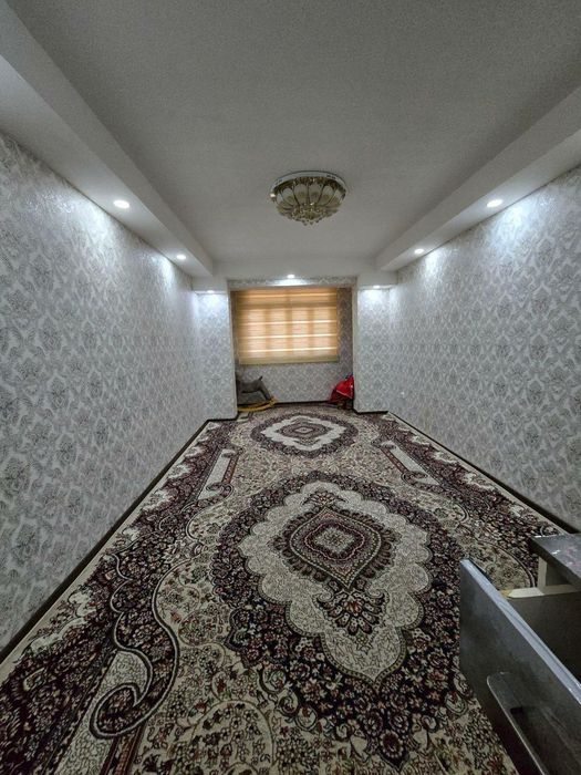 Yunusobod metro 15 daqiqa yol arenda ijaraga