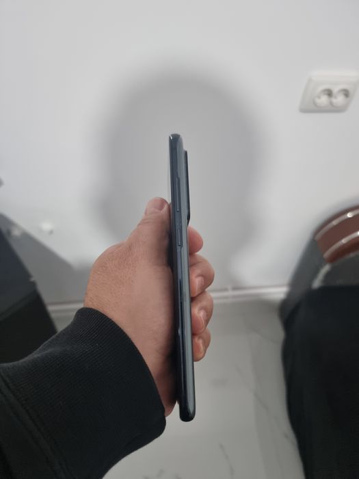 Samsung s20 ultra 5g 128 gb cu 12 gb ram