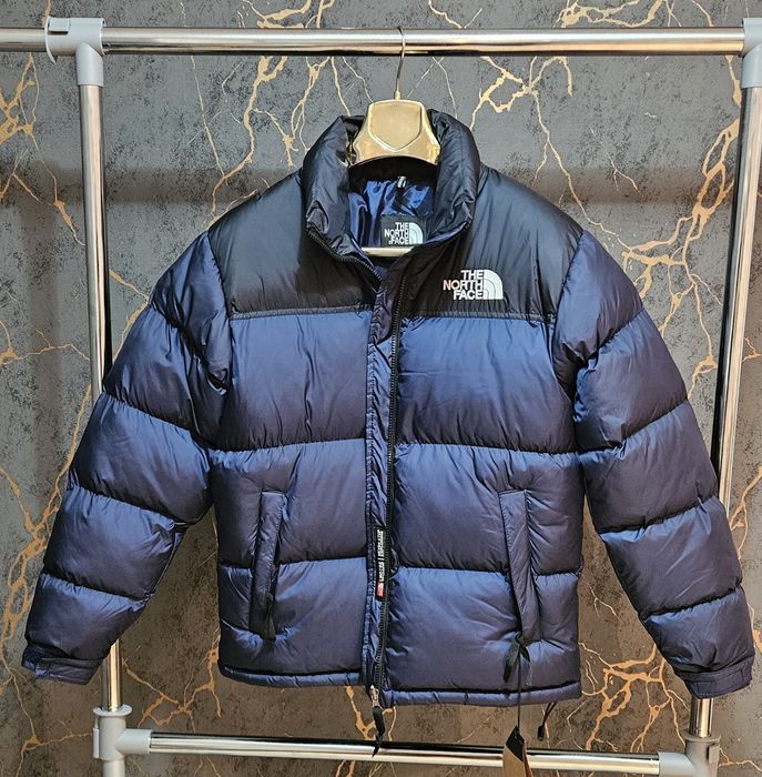 Geacă premium NorthFace