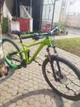 vand bicicleta  merida ONE-TWENTY RC 300