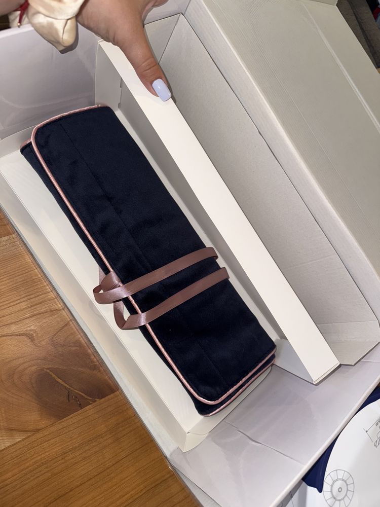 Dyson Airwrap Complete Long