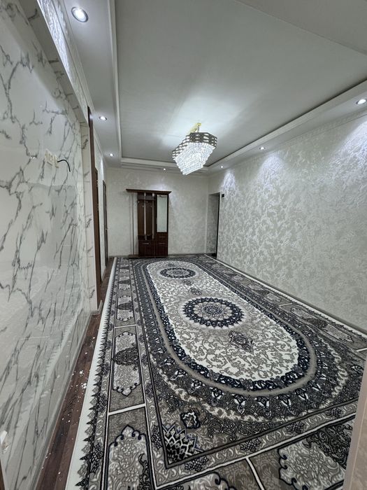 Srochno Sotiladi kvartira 2 xona