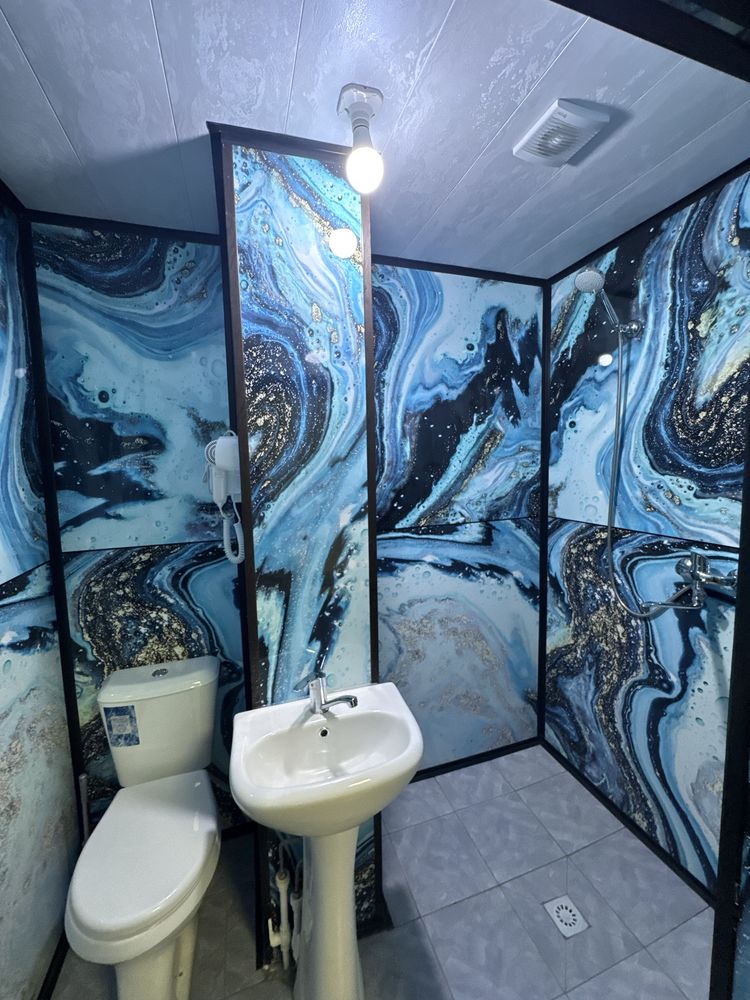 BEZZAKS hostel hotel mehmonxona