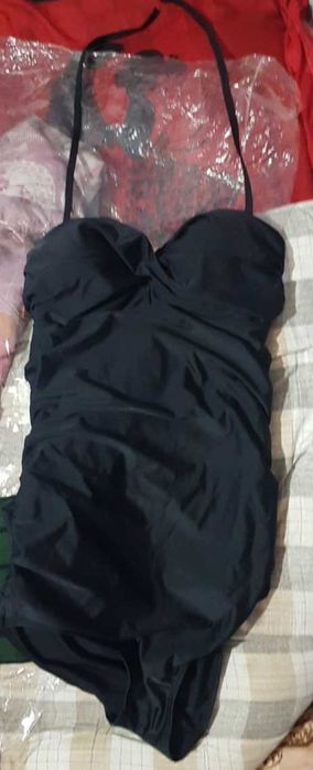 Новый купальник турция не раз не одет пакупали дороже не подошол