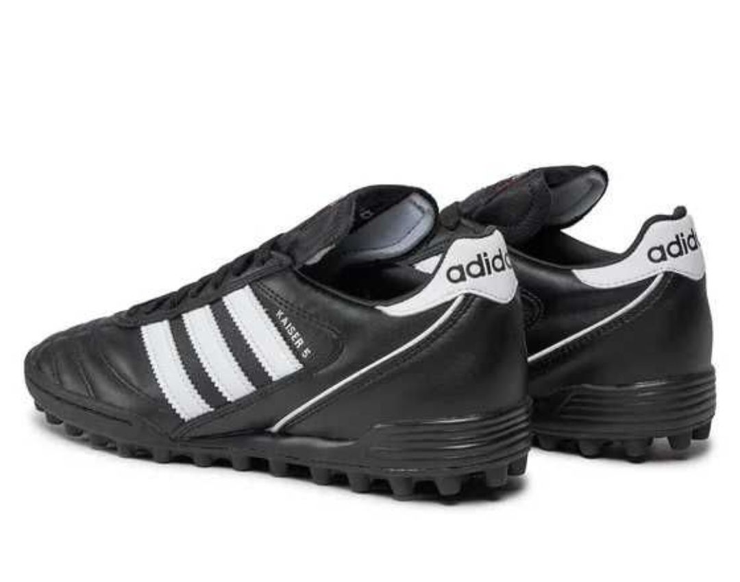 Adidas Kaiser 5 стоножки