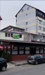 Spatiu comercial/Garsoniera,Zona Catedrala Marasesti