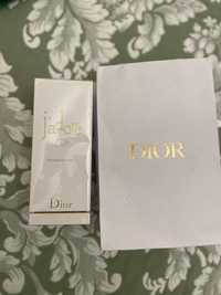 Dior Jadore Lor духи парфюм