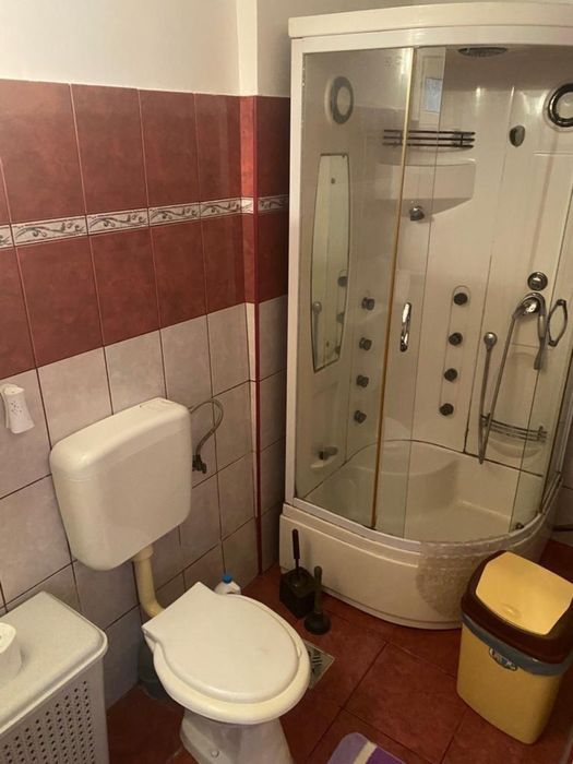 Casa pentru inchiriere Tomis 1