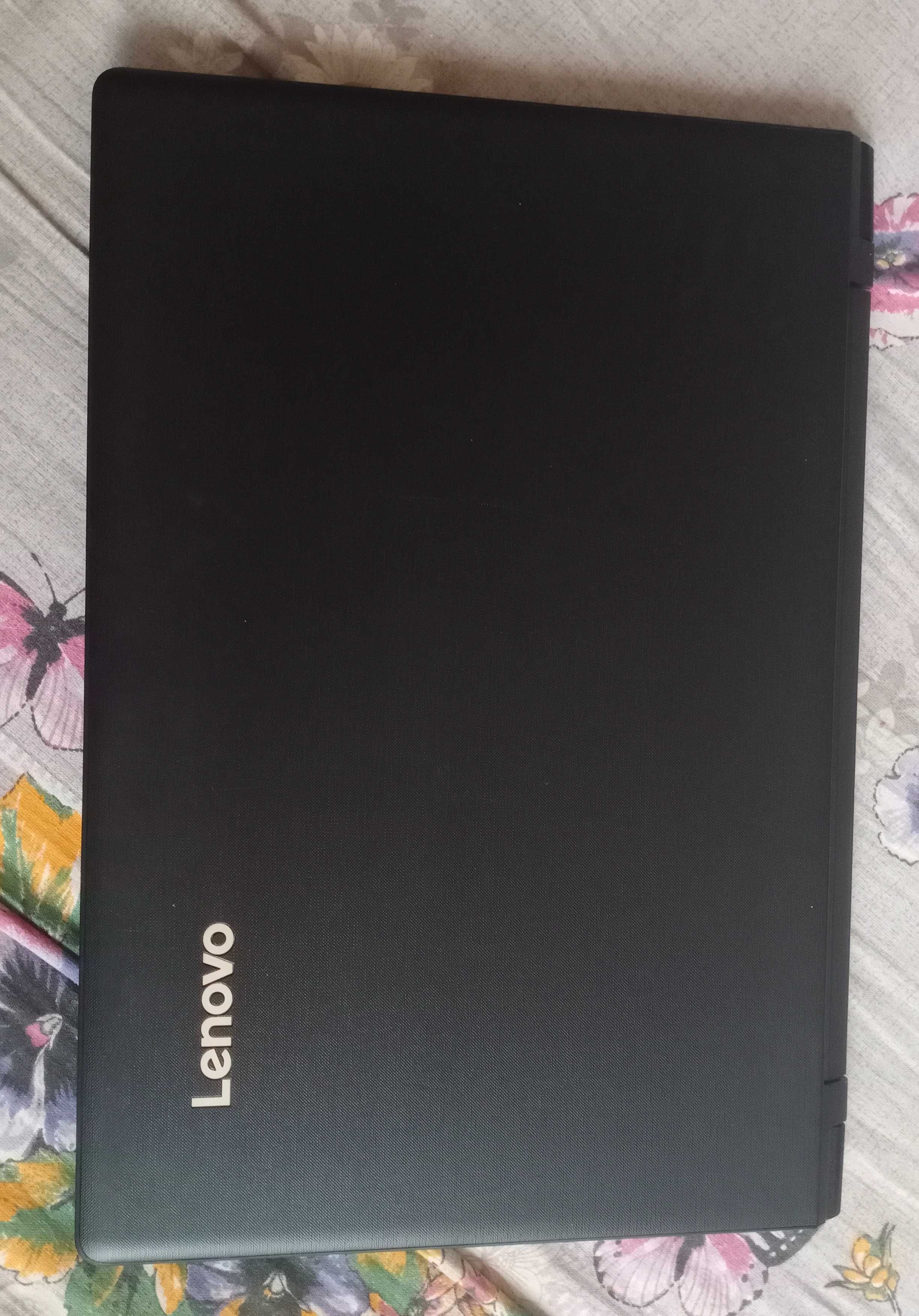 Lenovo ideapad 110-15isk i3-6100u , 8gb