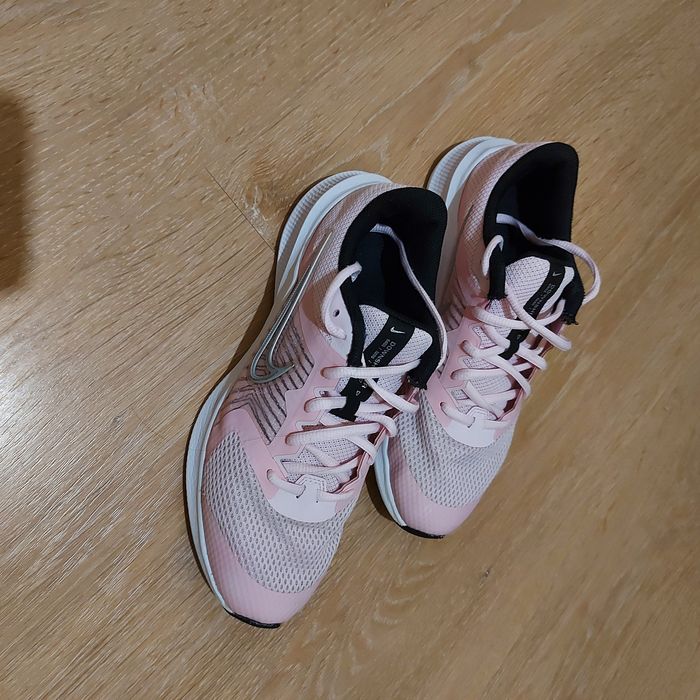 Маратонки Nike downshifter