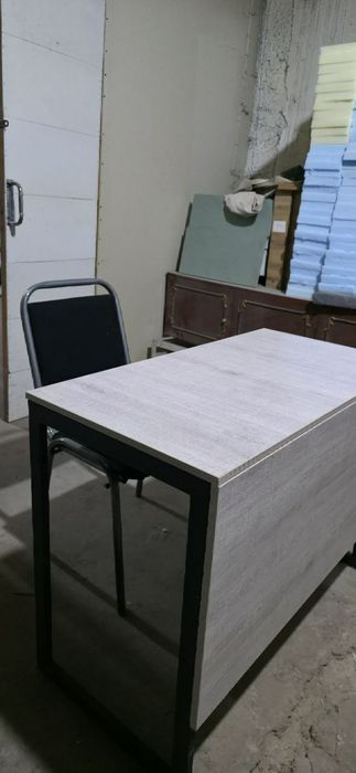 Стол стул камплект