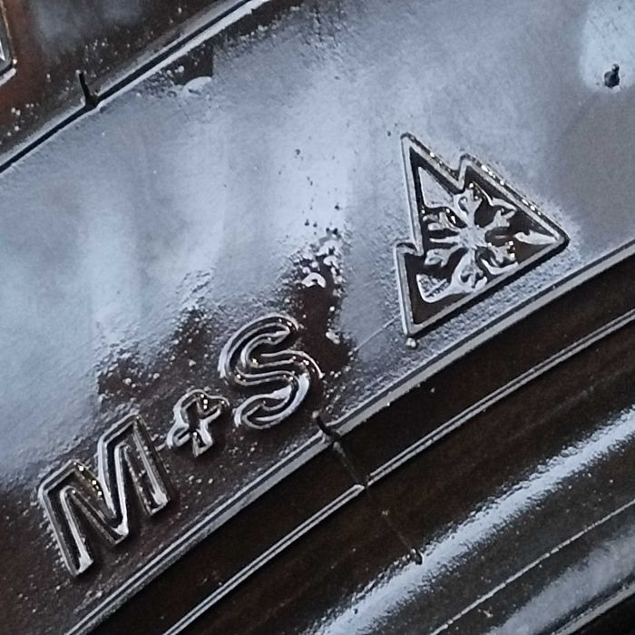 225/60/17 зимни гуми Фалкен