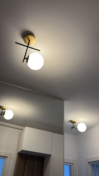 Electrician București / Ilfov