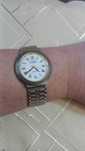 Ceas damă Cartier