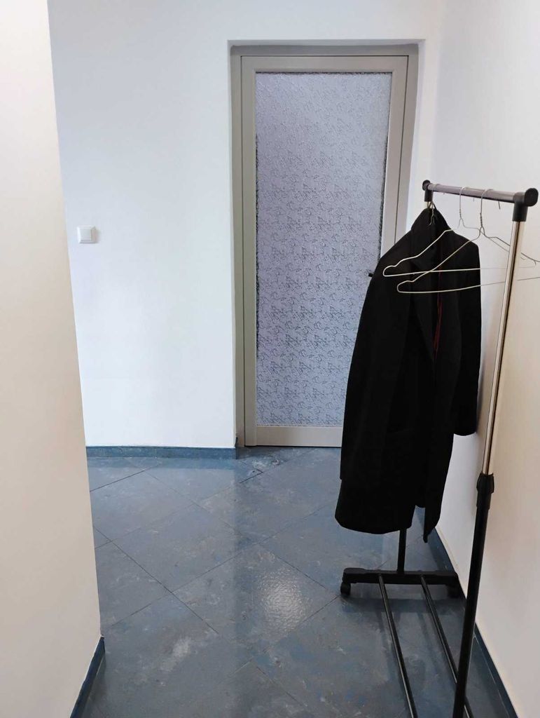 Дава се под наем Двустаен апартамент в София, Борово - 69 кв.м за 700 € - Снимка #6