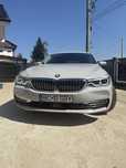 BMW Seria 6 GT luxory impecabil