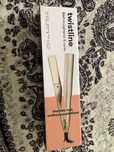 Placa de indreptat parul 2 in 1
