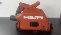 Circular hilti  SC 6WP-22 nuron an 2024
