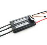 Maytech 300A ESC – електронен контролер за електрически сърф