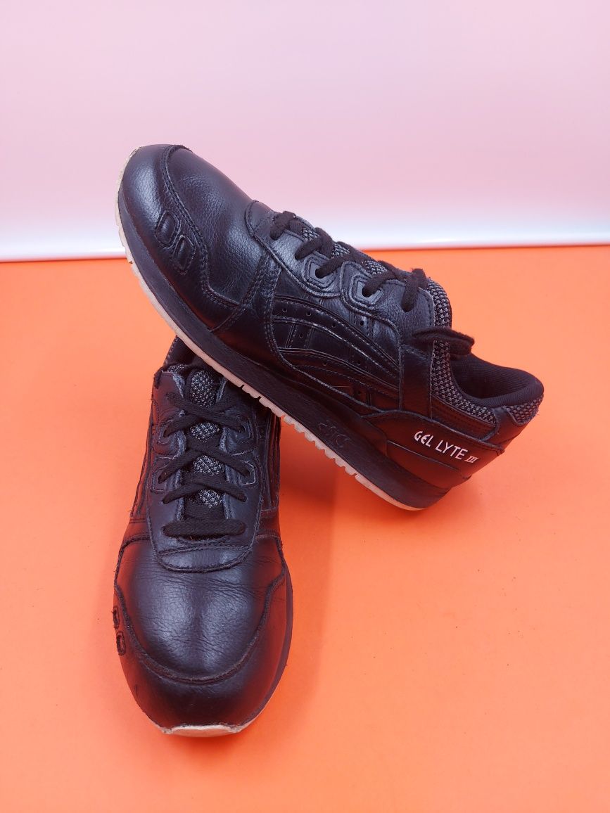 Asics Gel Lyte III номер 42 Оригинални  мъжки маратонки