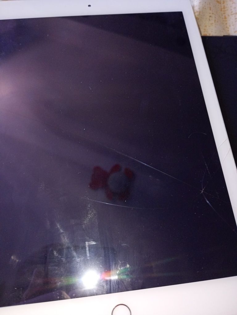 IPad air 3 , impegabil
