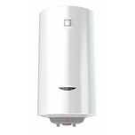 Водонагреватель Ariston PRO R1 ABS 65V Slim/1.5 кВт