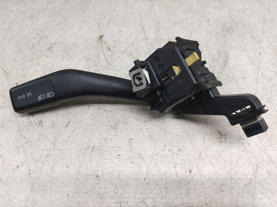 Maneta semnalizare 1k0953513 Volkswagen VW Golf 5 [2003 - 2009]