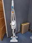 Vând aspirator vertical Rowenta