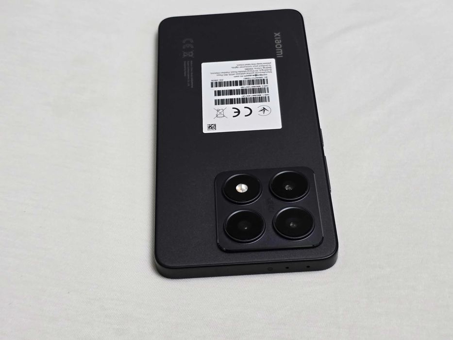 Xiaomi 14T 12/256Gb 10/10