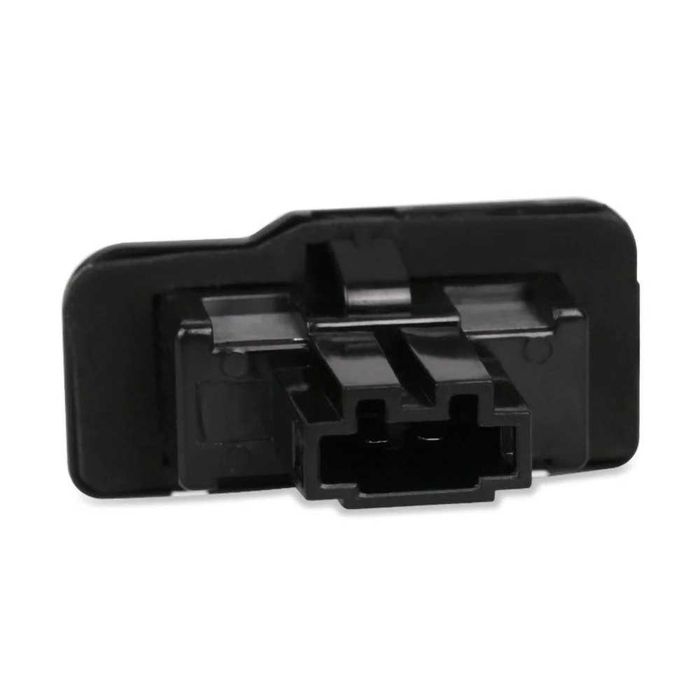 LED-Плафони за регистрационен номер Mercedes C-,E-,CLS-SLK-class