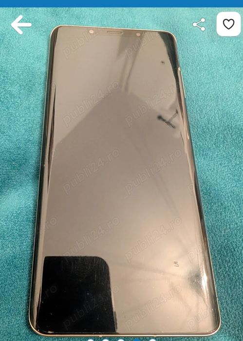huawei mate 50 pro