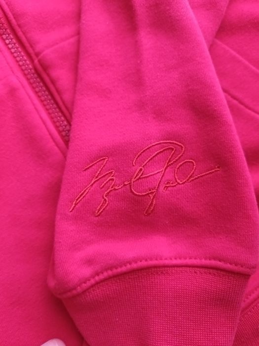 Vând hanorac jordan original