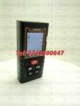 Aparat Masura Laser 40m Sndway Digital Portabil Usor De Manipulat