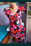 Rochie       dama