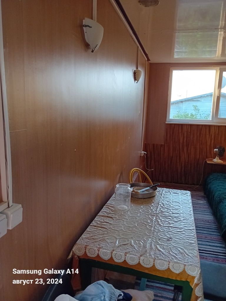 Продава се Земеделски имот в с. Приморци, Област Добрич -  кв.м за 8925 €/дка - Снимка #10
