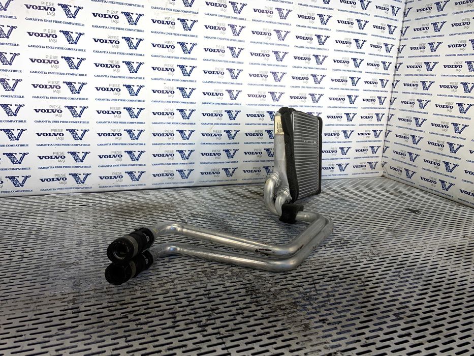 Radiator habitaclu Volvo S60 2010-2014
