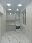 2в3 квартира на Карасу-1