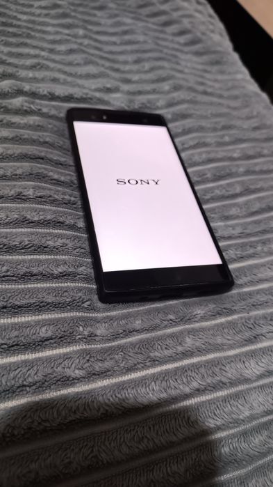 Sony Xperia XA2 Ultra