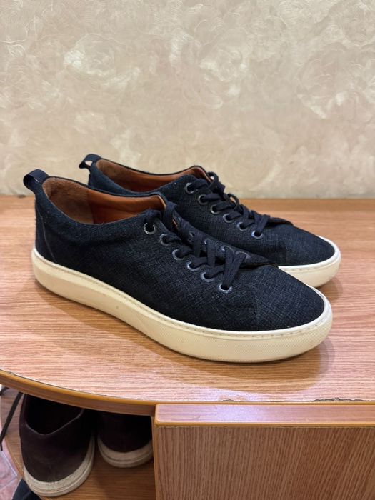 Bottega муж обувь