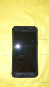 Samsung galaxy X cover 4 S