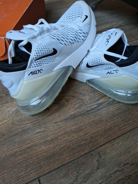 Nike Air Max 270 Оригинални маратонки