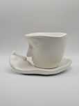 Set decorativ Sarut